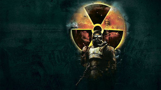 画像ギャラリー No.011のサムネイル画像 / 「S.T.A.L.K.E.R.: Legends of the Zone Trilogy」配信開始。チョルノービリをテーマにしたサバイバルホラーシューター3部作のセット