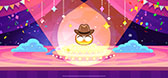 画像ギャラリー No.008のサムネイル画像 / 「ぷよぷよパズルポップ」，ぷよを育てられる「ぷよガーデン」を実装