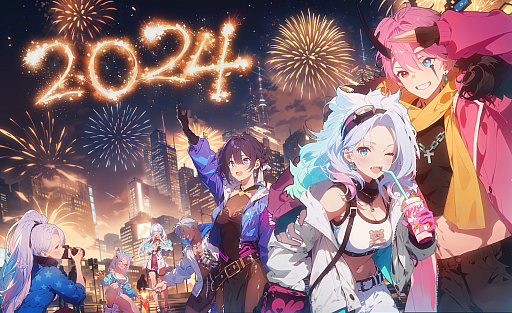 画像ギャラリー No.017のサムネイル画像 / 現実とリンクしたサイバーパンク風の3D世界が描かれるWeb3位置情報ゲーム「L3E7」を紹介。ランドマークでボスと戦い，報酬を手に入れる【PR】