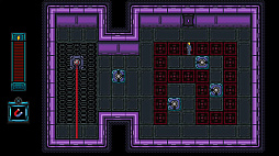 ReactorX 2