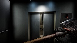 画像ギャラリー No.004のサムネイル画像 / 室内戦に特化したホラー脱出PvPvE「The Midnight Walkers」，プレアルファテストに向けたティザー動画を公開