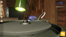 画像ギャラリー No.003のサムネイル画像 / 宝石クラフトシム「LAPIDARY: Jewel Craft Simulator」，Steamストアページを公開中。シンプルな操作で，オーダーに沿って原石を加工しよう