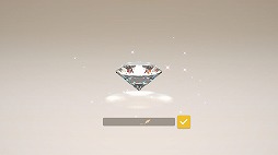 画像ギャラリー No.004のサムネイル画像 / 直感的な操作で宝石をつくり上げる「LAPIDARY: Jewel Craft Simulator」，Steamでリリース開始