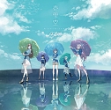 画像ギャラリー No.004のサムネイル画像 / 「maimai でらっくす BUDDiES PLUS」本日稼働開始。アイドルなど人気楽曲を新たに収録，コラボも多数実施