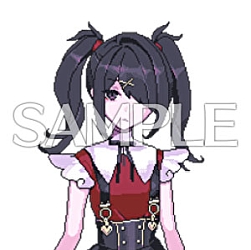 画像ギャラリー No.017のサムネイル画像 / 「maimai でらっくす BUDDiES PLUS」本日稼働開始。アイドルなど人気楽曲を新たに収録，コラボも多数実施
