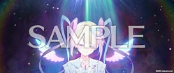 画像ギャラリー No.020のサムネイル画像 / 「maimai でらっくす BUDDiES PLUS」本日稼働開始。アイドルなど人気楽曲を新たに収録，コラボも多数実施