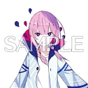画像ギャラリー No.024のサムネイル画像 / 「maimai でらっくす BUDDiES PLUS」本日稼働開始。アイドルなど人気楽曲を新たに収録，コラボも多数実施