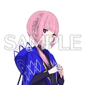 画像ギャラリー No.025のサムネイル画像 / 「maimai でらっくす BUDDiES PLUS」本日稼働開始。アイドルなど人気楽曲を新たに収録，コラボも多数実施