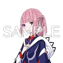 画像ギャラリー No.026のサムネイル画像 / 「maimai でらっくす BUDDiES PLUS」本日稼働開始。アイドルなど人気楽曲を新たに収録，コラボも多数実施