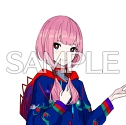 画像ギャラリー No.027のサムネイル画像 / 「maimai でらっくす BUDDiES PLUS」本日稼働開始。アイドルなど人気楽曲を新たに収録，コラボも多数実施