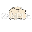 画像ギャラリー No.034のサムネイル画像 / 「maimai でらっくす BUDDiES PLUS」本日稼働開始。アイドルなど人気楽曲を新たに収録，コラボも多数実施