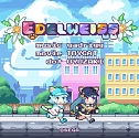 画像ギャラリー No.050のサムネイル画像 / 「maimai でらっくす BUDDiES PLUS」本日稼働開始。アイドルなど人気楽曲を新たに収録，コラボも多数実施