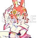 画像ギャラリー No.053のサムネイル画像 / 「maimai でらっくす BUDDiES PLUS」本日稼働開始。アイドルなど人気楽曲を新たに収録，コラボも多数実施