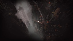 画像ギャラリー No.006のサムネイル画像 / 自分だけの要塞を築き，迫りくる無数の敵を迎え撃て。タワーディフェンスRTS「Cataclismo」，Steamで早期アクセスを開始