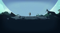 画像ギャラリー No.008のサムネイル画像 / 自分だけの要塞を築き，迫りくる無数の敵を迎え撃て。タワーディフェンスRTS「Cataclismo」，Steamで早期アクセスを開始