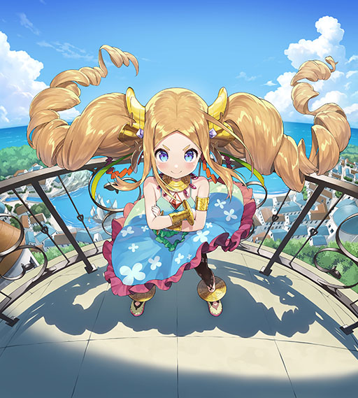 画像ギャラリー No.008のサムネイル画像 / 人気デッキ構築ボードゲームの新デジタル版「ハートオブクラウン オンライン」，早期アクセス版を4月24日にリリース。体験版は現在プレイ可能
