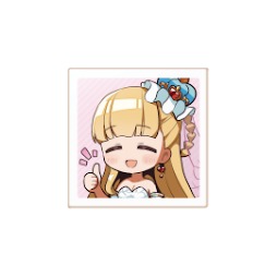画像ギャラリー No.015のサムネイル画像 / デッキ成長型カードゲーム「HEART of CROWN - ハートオブクラウン -」，2025年12月18日にSteamでフルリリース。Switch版も同日発売