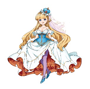 画像ギャラリー No.017のサムネイル画像 / デッキ成長型カードゲーム「HEART of CROWN - ハートオブクラウン -」，2025年12月18日にSteamでフルリリース。Switch版も同日発売