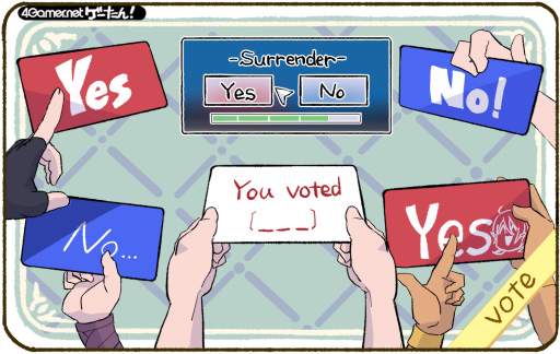画像ギャラリー No.250のサムネイル画像 / ゲーたん！〜見て覚えるゲームの英単語帳〜