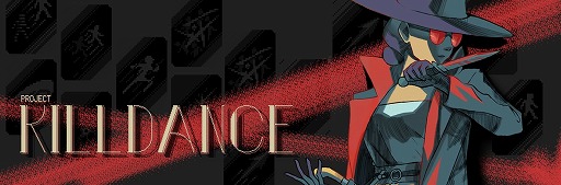 画像ギャラリー No.004のサムネイル画像 / 弾丸の雨をすり抜けろ！ たった1人で戦う“一撃即死”の戦略シム「Project KillDance」映像公開。紹介ページではプロトタイプを無料公開中