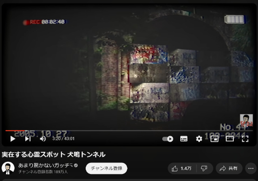画像ギャラリー No.003のサムネイル画像 / 研究者のゲーム事情：第1回は社会学者の橋迫瑞穂さん。ポリフォニーとしてのホラーゲーム実況と，その魅力に迫る