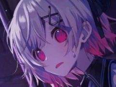 処刑ボタンを押すのはあなた。13人の少女たちが命をかけて挑む魔女裁判を描くPC版「魔法少女ノ魔女裁判」，本日19：00に発売