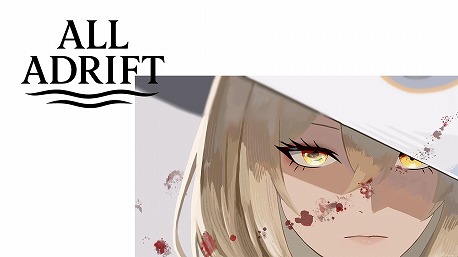 画像ギャラリー No.008のサムネイル画像 / 「INDIE Live Expo 2025.11.29」紹介タイトルまとめ。完全新作「アベマリロケット - Captain Patchwork -」など，多数の新情報を公開