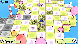 シュガータンクス2
