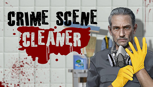 画像ギャラリー No.002のサムネイル画像 / 【今週のモチベ】犯罪現場お掃除シム「Crime Scene Cleaner」や，宇宙を舞台にしたPvPvEシューター「Level Zero: Extraction」が発売される 2024年8月12日〜8月18日