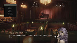 画像ギャラリー No.007のサムネイル画像 / PC，PS，Xbox版「フロントミッション セカンド: リメイク」本日リリース。3人の視点で展開される重厚な物語を味わえるSRPG