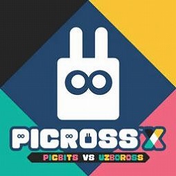 画像ギャラリー No.003のサムネイル画像 / 「Picross -LogiartGrimoire-」など18作品が20％オフ。Switch向けタイトルを対象にした「ジュピターサマーセール 2025」を開催