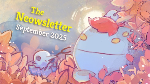 画像ギャラリー No.004のサムネイル画像 / 「Slay the Spire 2」，早期アクセスを2026年3月の「とある木曜日」に変更。Actごとに体験が変わる新要素「Alternate Acts」を紹介