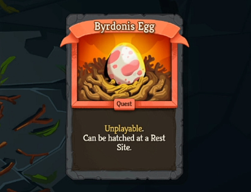 画像ギャラリー No.035のサムネイル画像 / 2026年は「Slay the Spire 2」で破滅しそう！　待望すぎる3月リリースを前に，これまでに明かされた事前情報をまとめて予習！