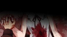 画像ギャラリー No.010のサムネイル画像 / 見ている世界は現実か妄想か。漫画家のぱげらった氏が手がけたホラーADV「妄想凶ザナトリウム」，本日配信開始