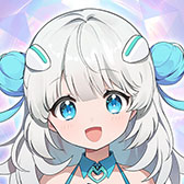 画像ギャラリー No.002のサムネイル画像 / スマホ向けRPG「OZ Re:write」，正式サービスを8月19日に開始。App StoreとGoogle Playでは事前登録の受付もスタート