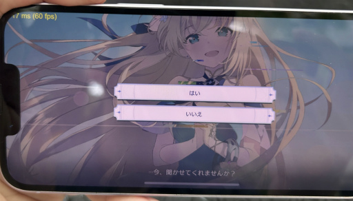 画像ギャラリー No.005のサムネイル画像 / おとぎ話が書き換わる――「OZ Re:write」，異世界と現代が融合した世界で描く，新解釈リライトRPG【ゲーム紹介ステージ＆試遊レポート】