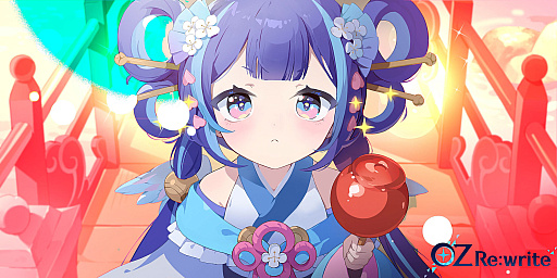 画像ギャラリー No.021のサムネイル画像 / 「OZ Re:write」にCyberFightゲーム部がチャレンジ！　「ちょっと会えない？」のDMに沼った……ディーノ，納谷，愛野，風城が"最強の推しが見つかる"瞬間を語る！【PR】