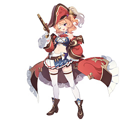 画像ギャラリー No.028のサムネイル画像 / 「OZ Re:write」にCyberFightゲーム部がチャレンジ！　「ちょっと会えない？」のDMに沼った……ディーノ，納谷，愛野，風城が"最強の推しが見つかる"瞬間を語る！【PR】