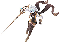 画像ギャラリー No.030のサムネイル画像 / 「OZ Re:write」にCyberFightゲーム部がチャレンジ！　「ちょっと会えない？」のDMに沼った……ディーノ，納谷，愛野，風城が"最強の推しが見つかる"瞬間を語る！【PR】