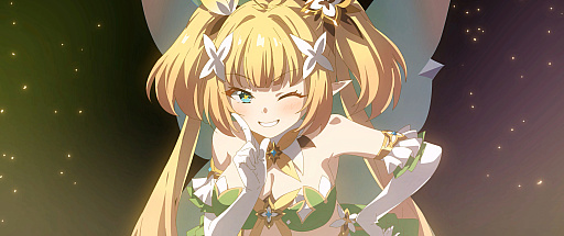 画像ギャラリー No.033のサムネイル画像 / 「OZ Re:write」にCyberFightゲーム部がチャレンジ！　「ちょっと会えない？」のDMに沼った……ディーノ，納谷，愛野，風城が"最強の推しが見つかる"瞬間を語る！【PR】