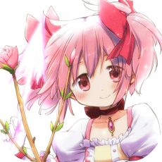 画像ギャラリー No.004のサムネイル画像 / 「魔法少女まどか☆マギカ Magia Exedra」，事前登録をGoogle PlayとSteamで開始。シャフトが制作したプロモーションフィルムも公開