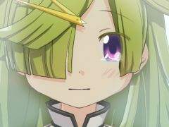 「魔法少女まどか☆マギカ Magia Exedra」，公式番組「scene0 完結SP」を11月14日20：00から配信。MCはナマエ役の小宮山あかりさん