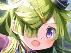 「魔法少女まどか☆マギカ Magia Exedra」，メインクエストにフルボイスで楽しめる長編ストーリー「scene0 後編」を追加