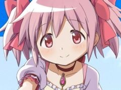 「魔法少女まどか☆マギカ Magia Exedra」，公式番組を12月21日17：30から配信。アニメ最終回キャンペーンなどの情報を紹介