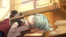 画像ギャラリー No.002のサムネイル画像 / 「Epic Seven」のキム・ヒョンソク氏が手がける重厚なダークファンタジーRPG「カオスゼロナイトメア」，事前登録受付を開始
