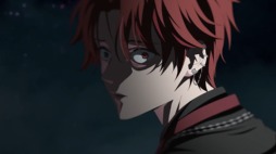 画像ギャラリー No.005のサムネイル画像 / 「Epic Seven」のキム・ヒョンソク氏が手がける重厚なダークファンタジーRPG「カオスゼロナイトメア」，事前登録受付を開始