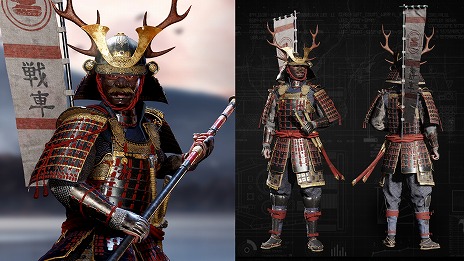 画像ギャラリー No.019のサムネイル画像 / 「World of Tanks Modern Armor」×「ガールズ＆パンツァー」コラボを4月30日に開始。あんこうチームのメンバーや新車輌が登場