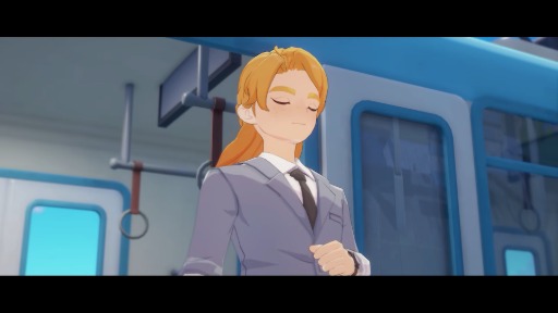 画像ギャラリー No.004のサムネイル画像 / 「星砂島物語」（Starsand Island），シミュレーションRPG「きみのまち ポルティア」とのコラボを発表。ガスト，ジンジャーが登場予定
