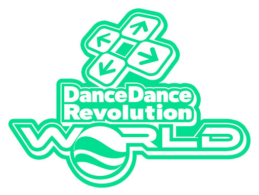 画像ギャラリー No.002のサムネイル画像 / 「DanceDanceRevolution WORLD」，6月12日に稼働開始。ビジュアルの刷新やフィルター機能の追加など内容を強化