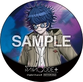 画像ギャラリー No.018のサムネイル画像 / 「超探偵事件簿 レインコード プラス」の詳細情報を公開。4K対応＆ロード時間短縮，5つのサブストーリーを収録